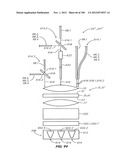 LIGHT PROCESSING SYSTEM AND METHOD diagram and image