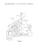 LIGHT PROCESSING SYSTEM AND METHOD diagram and image