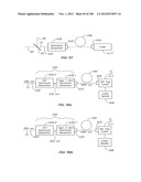 LIGHT PROCESSING SYSTEM AND METHOD diagram and image