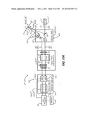 LIGHT PROCESSING SYSTEM AND METHOD diagram and image