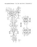 LIGHT PROCESSING SYSTEM AND METHOD diagram and image