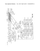 LIGHT PROCESSING SYSTEM AND METHOD diagram and image