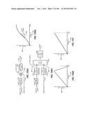 LIGHT PROCESSING SYSTEM AND METHOD diagram and image