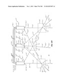 LIGHT PROCESSING SYSTEM AND METHOD diagram and image