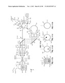 LIGHT PROCESSING SYSTEM AND METHOD diagram and image