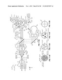 LIGHT PROCESSING SYSTEM AND METHOD diagram and image