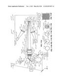 LIGHT PROCESSING SYSTEM AND METHOD diagram and image