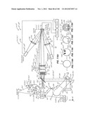 LIGHT PROCESSING SYSTEM AND METHOD diagram and image