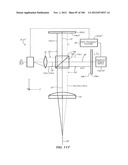 LIGHT PROCESSING SYSTEM AND METHOD diagram and image