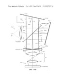 LIGHT PROCESSING SYSTEM AND METHOD diagram and image