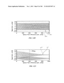 LIGHT PROCESSING SYSTEM AND METHOD diagram and image