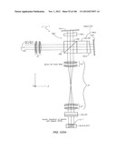 LIGHT PROCESSING SYSTEM AND METHOD diagram and image