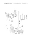 LIGHT PROCESSING SYSTEM AND METHOD diagram and image