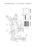 LIGHT PROCESSING SYSTEM AND METHOD diagram and image