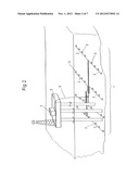 SIGNAL PROCESSING diagram and image