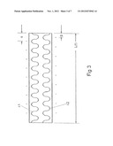 SIGNAL PROCESSING diagram and image