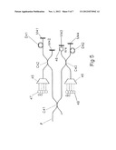 SIGNAL PROCESSING diagram and image