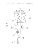 SIGNAL PROCESSING diagram and image