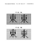 IMAGE PROCESSING APPARATUS, IMAGE PROCESSING METHOD, AND COMPUTER-READABLE     MEDIUM diagram and image