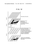 IMAGE PROCESSING APPARATUS, IMAGE PROCESSING METHOD, AND COMPUTER-READABLE     MEDIUM diagram and image