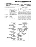 INKJET PRINTING APPARATUS AND INKJET PRINTING METHOD diagram and image