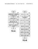 INKJET PRINTING APPARATUS AND INKJET PRINTING METHOD diagram and image