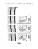 INKJET PRINTING APPARATUS AND INKJET PRINTING METHOD diagram and image