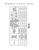 INKJET PRINTING APPARATUS AND INKJET PRINTING METHOD diagram and image