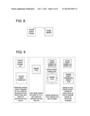 Image Display Apparatus, Image Display System, and Image Display Control     Program diagram and image