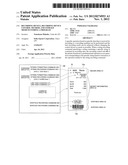 RECORDING DEVICE, RECORDING DEVICE CONTROL METHOD, AND STORAGE MEDIUM     STORING A PROGRAM diagram and image