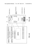 RECORDING DEVICE, RECORDING DEVICE CONTROL METHOD, AND STORAGE MEDIUM     STORING A PROGRAM diagram and image