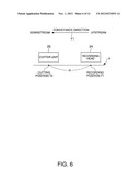 RECORDING DEVICE, RECORDING DEVICE CONTROL METHOD, AND STORAGE MEDIUM     STORING A PROGRAM diagram and image