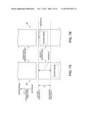 RECORDING DEVICE, RECORDING DEVICE CONTROL METHOD, AND STORAGE MEDIUM     STORING A PROGRAM diagram and image