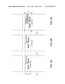 RECORDING DEVICE, RECORDING DEVICE CONTROL METHOD, AND STORAGE MEDIUM     STORING A PROGRAM diagram and image