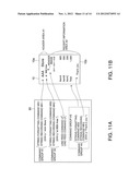 RECORDING DEVICE, RECORDING DEVICE CONTROL METHOD, AND STORAGE MEDIUM     STORING A PROGRAM diagram and image