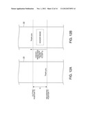 RECORDING DEVICE, RECORDING DEVICE CONTROL METHOD, AND STORAGE MEDIUM     STORING A PROGRAM diagram and image