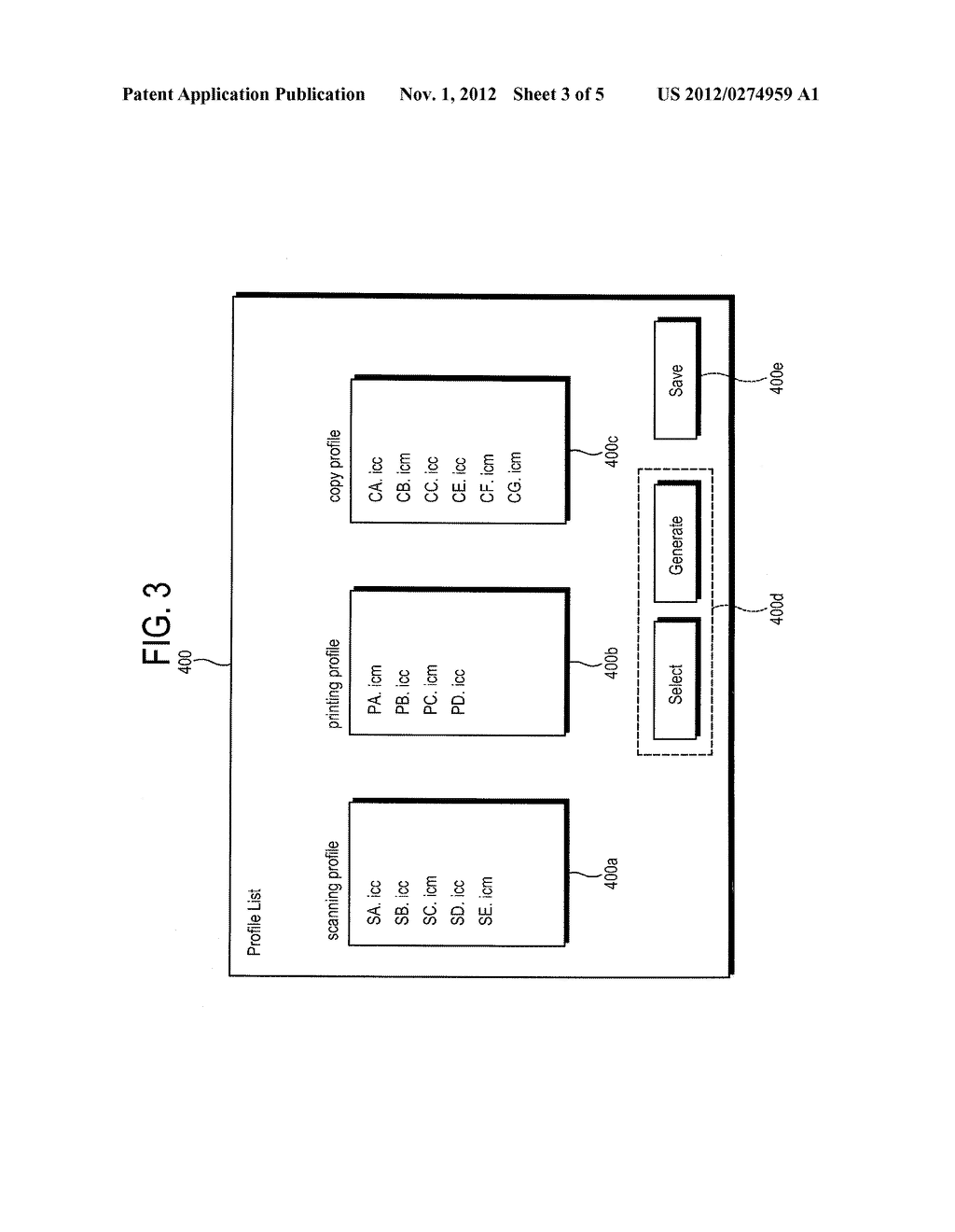 IMAGE FORMING APPARATUS AND IMAGE FORMING METHOD THEREOF - diagram, schematic, and image 04