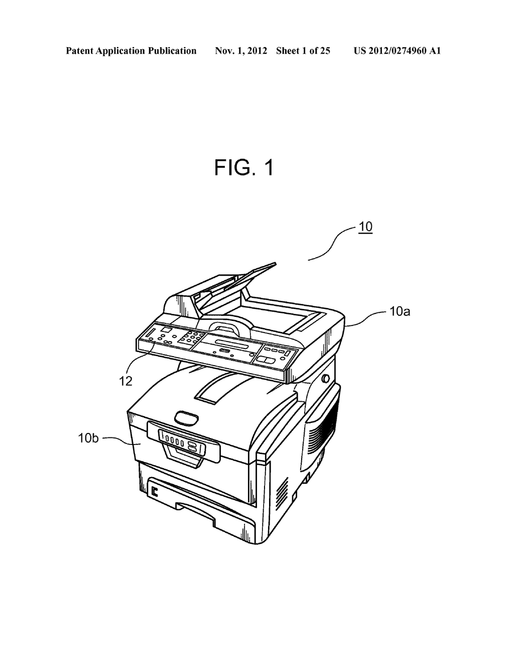 IMAGE PROCESSING APPARATUS AND METHOD FOR PERFORMING OPERATION FOR IMAGE     INFORMATION - diagram, schematic, and image 02