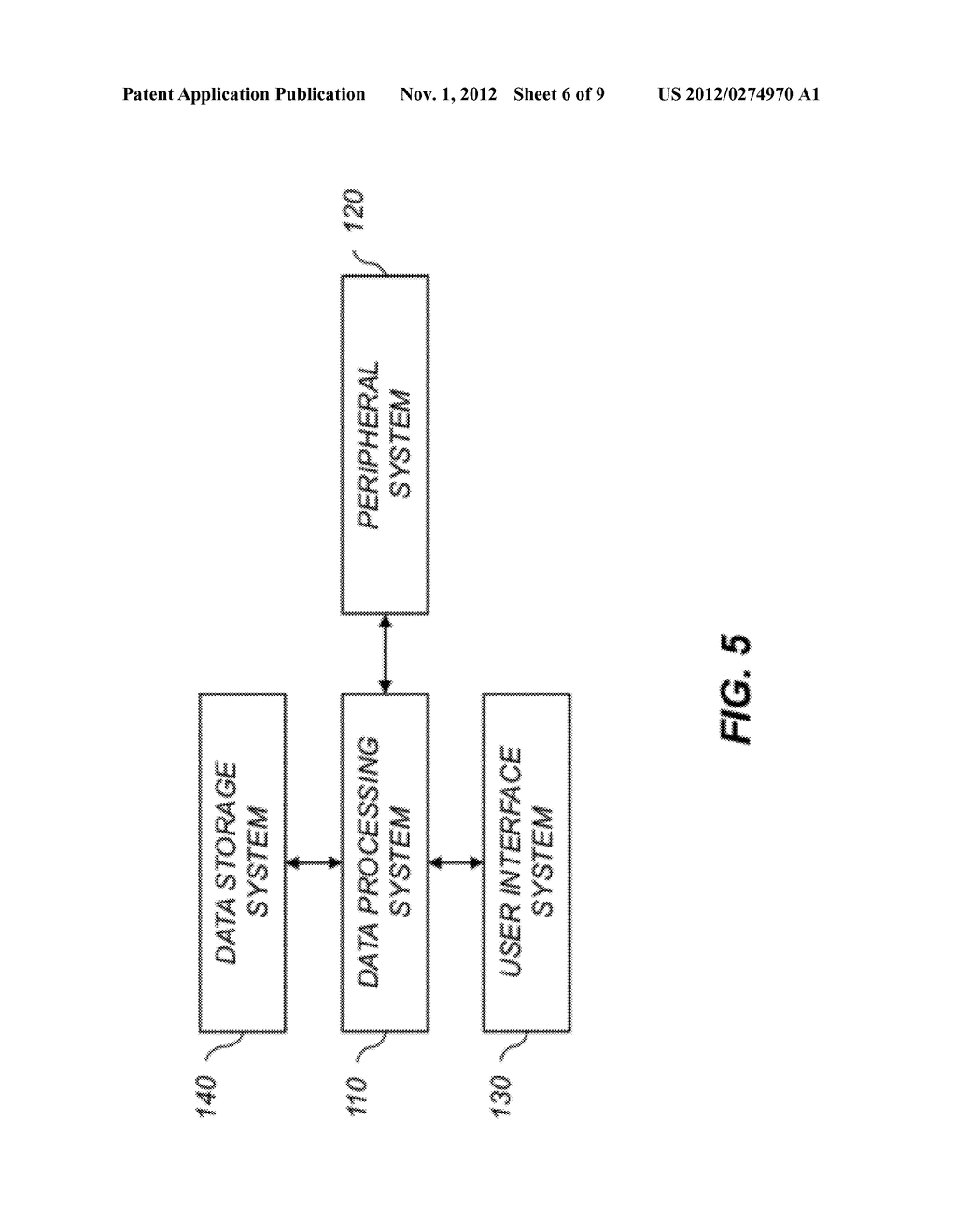 PRODUCING AN IMAGE AND OPTICAL FILE - diagram, schematic, and image 07