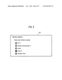 IMAGE FORMING APPARATUS AND IMAGE READING APPARATUS diagram and image