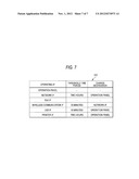 IMAGE FORMING APPARATUS AND IMAGE READING APPARATUS diagram and image