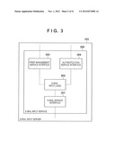 PRINTING SYSTEM, PRINTING CONTROL METHOD FOR PRINTING SYSTEM, PRINTING     APPARATUS AND SERVER diagram and image