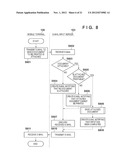 PRINTING SYSTEM, PRINTING CONTROL METHOD FOR PRINTING SYSTEM, PRINTING     APPARATUS AND SERVER diagram and image