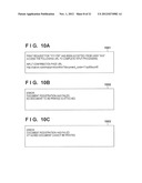 PRINTING SYSTEM, PRINTING CONTROL METHOD FOR PRINTING SYSTEM, PRINTING     APPARATUS AND SERVER diagram and image