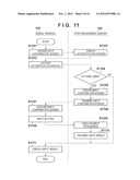 PRINTING SYSTEM, PRINTING CONTROL METHOD FOR PRINTING SYSTEM, PRINTING     APPARATUS AND SERVER diagram and image