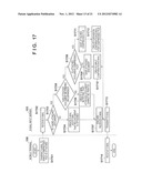 PRINTING SYSTEM, PRINTING CONTROL METHOD FOR PRINTING SYSTEM, PRINTING     APPARATUS AND SERVER diagram and image