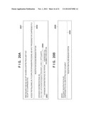 PRINTING SYSTEM, PRINTING CONTROL METHOD FOR PRINTING SYSTEM, PRINTING     APPARATUS AND SERVER diagram and image