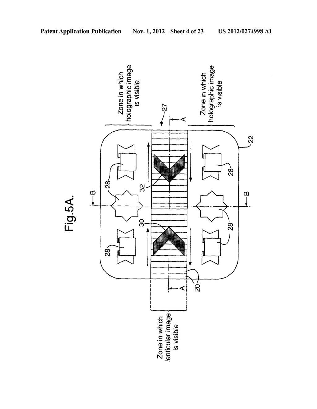 SECURITY DEVICE - diagram, schematic, and image 05