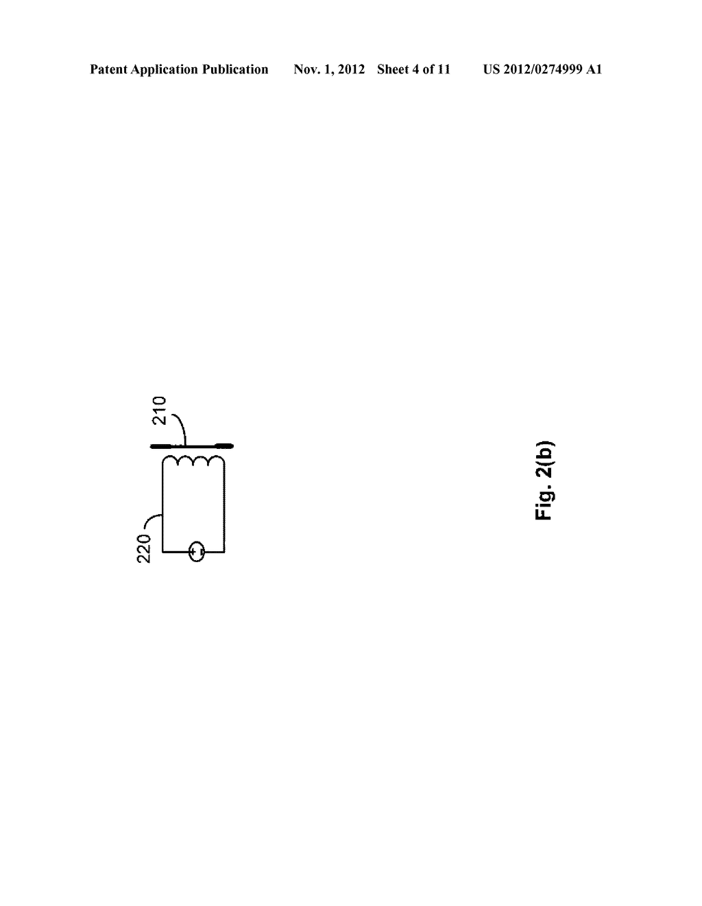 SYSTEM, METHOD, AND DEVICE FOR PRODUCING, TRANSMITTING AND DISPLAYING     IMAGES IN HOLOGRAPHIC FORM OF UP TO THREE DIMENSIONS - diagram, schematic, and image 05