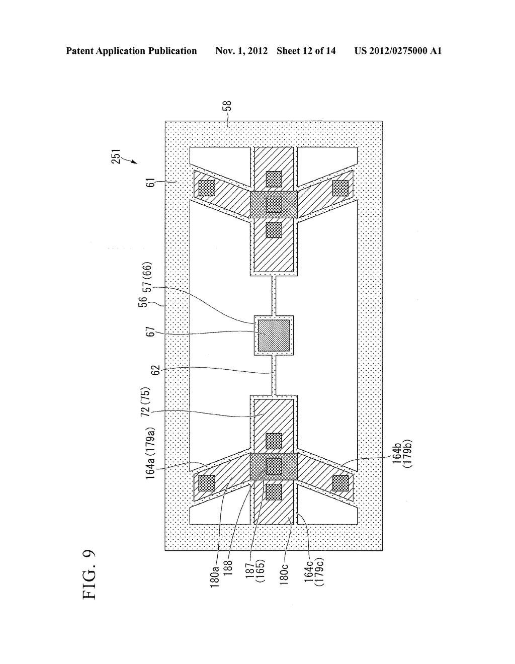 OPTICAL SCANNING DEVICE - diagram, schematic, and image 13